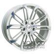 VLF VLF12 W8 R18 PCD5x114.3 ET38 DIA73.1 SM