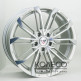 VLF VLF12 W8 R18 PCD5x114.3 ET38 DIA73.1 SM