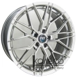 VLF VLF06 W8.5 R19 PCD5x112 ET38 DIA66.56 HB