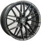 VLF VLF06 W8 R18 PCD5x112 ET35 DIA66.56 MB