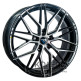 VLF VLF06 W8 R18 PCD5x112 ET35 DIA66.56 BMF