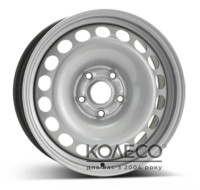 Диски Kronprinz V0616016 W6.5 R16 PCD5x120 ET51 DIA65.1