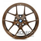 Replica B5484 W8 R18 PCD5x112 ET30 DIA66.6 SBr