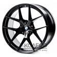 Replica B5484 W8.5 R19 PCD5x120 ET25 DIA72.6 BM