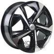Tech Line RST.048 W7 R18 PCD5x114.3 ET35 DIA60.1 BD