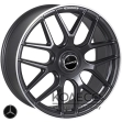ZW BK5318 W8.5 R20 PCD5x112 ET35 DIA66.6 MBP