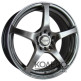 Kyowa Racing KR-210 W6.5 R15 PCD5x114.3 ET42 DIA73.1 HB