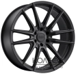 Black Rhino Madagascar W9 R20 PCD6x114.3 ET30 DIA66.1 BM