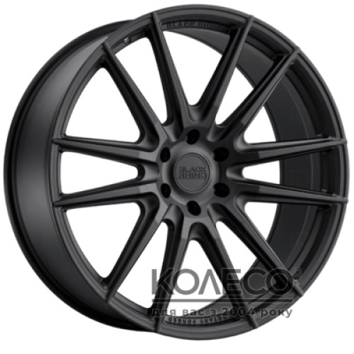 Black Rhino Madagascar W9 R20 PCD6x114.3 ET30 DIA66.1 BM