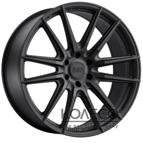 Black Rhino Madagascar W9 R20 PCD6x114.3 ET30 DIA66.1 BM