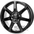 Autec Tallin W7 R17 PCD5x112 ET40 DIA57.1 Schwarz gl