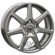 Autec Tallin W6.5 R15 PCD5x114.3 ET40 DIA70.1 T