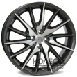 WSP Italy Alfa Romeo (W254) FiRe MiTo W7 R17 PCD4x98 ET39 DIA58.1 AP