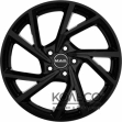 Mak Kassel W7.5 R18 PCD5x112 ET42 DIA57.1 GB