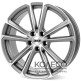 Aez Tioga W7.5 R17 PCD5x112 ET35 DIA70.1 GMP