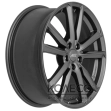 Aez Tioga W7.5 R18 PCD5x112 ET48 DIA57.1 MGR