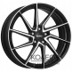 Dotz Spa W7.5 R17 PCD5x112 ET40 DIA70.1 B+M