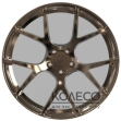 WS FORGED WS2271 W9 R21 PCD5x115 ET20 DIA71.6 FBBr