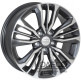 ZF TL1441NW W6.5 R17 PCD5x114.3 ET45 DIA67.1 DP