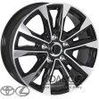 JH H869 W8.5 R21 PCD5x150 ET54 DIA110.1 BMF