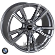 JH HP945 W10 R20 PCD5x112 ET40 DIA66.6 GMF