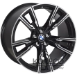 JH HP945 W11 R20 PCD5x112 ET35 DIA66.6 BMF