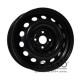 Тольятти ВАЗ-2103 W5 R13 PCD4x98 ET29 DIA60.5 Black