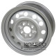 Тольятти ВАЗ-2103 W5 R13 PCD4x98 ET29 DIA60.5 S