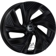 Mak Electra W8 R20 PCD5x112 ET45 DIA57.1 GB