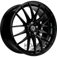 Tomason TN26 W8.5 R20 PCD5x112 ET45 DIA72.6 gloss black