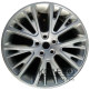 Land Rover OEM BH4M-1007-BA W8.5 R20 PCD5x120 ET58 DIA72.6 S