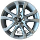 Mazda OEM 9965087590 W7.5 R19 PCD5x114.3 ET45 DIA67.1 S