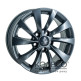 Replica GT Y0001 W7 R16 PCD5x114.3 ET38 DIA60.1 GM