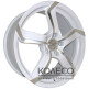 Kyowa Racing KR-706 W8 R18 PCD5x114.3 ET40 DIA73 MWF