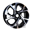 Replica Toyota CT2368 W7 R18 PCD5x114.3 ET40 BMF