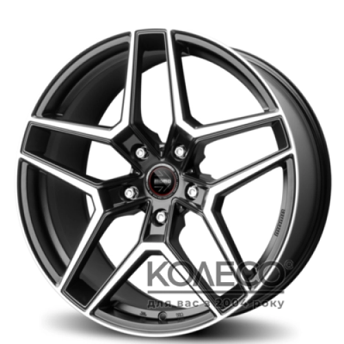 Momo RF-06 W11.5 R20 PCD5x130 ET50 DIA71.5 BMP