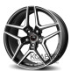 Momo RF-06 W9 R20 PCD5x114.3 ET64.1 DIA64.1 BMP