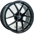 VLF VLF10 W9.5 R20 PCD5x114.3 ET35 DIA73.1 GB