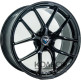 VLF VLF10 W9.5 R20 PCD5x114.3 ET35 DIA73.1 GB