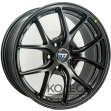 VLF VLF10 W8 R18 PCD5x112 ET38 DIA66.56 MB