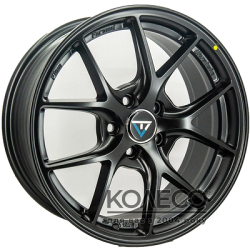 VLF VLF10 W8 R18 PCD5x112 ET38 DIA66.56 MB