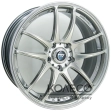 VLF VLF11 W8.5 R19 PCD5x112 ET38 DIA66.56 HB