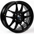 VLF VLF11 W8 R18 PCD5x112 ET38 DIA66.6 BM