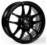 Диски VLF VLF11 W8 R18 PCD5x112 ET38 DIA66.6 BM