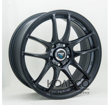 VLF VLF11 W8 R18 PCD5x112 ET38 DIA66.6 BM