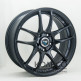 VLF VLF11 W8.5 R19 PCD5x114.3 ET38 DIA73.1 BM