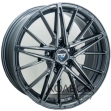 VLF VLF17 W8 R18 PCD5x114.3 ET38 DIA73.1 GM