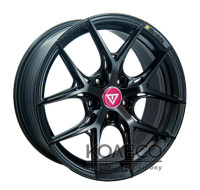 Диски VLF VLF20 W7.5 R17 PCD5x112 ET38 DIA66.56 BM