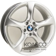 Replica BMW GT ZY902 W8 R19 PCD5x120 ET37 DIA72.6 HS
