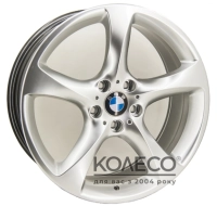 Диски Replica BMW GT ZY902 W8 R19 PCD5x120 ET37 DIA72.6 HS